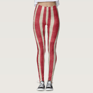 Personalised Custom All-Over-Print Leggings