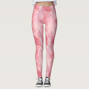 Personalised Custom All-Over-Print Leggings