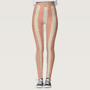 Personalised Custom All-Over-Print Leggings