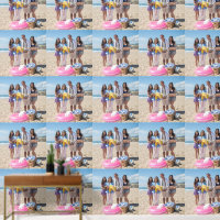 Personalised Custom DIY Design Your Own