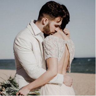 Personalised Custom Family Photo Cut Out