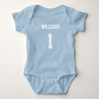 Personalised Custom Football Jersey