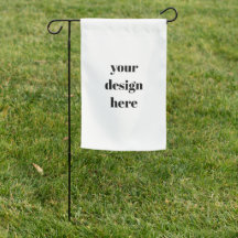 Personalised Custom