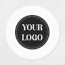 Personalised Custom Graduation gift