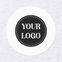 Personalised Custom Graduation gift