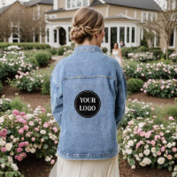 Personalised Custom Graduation gift