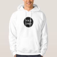 Personalised Custom Graduation gift