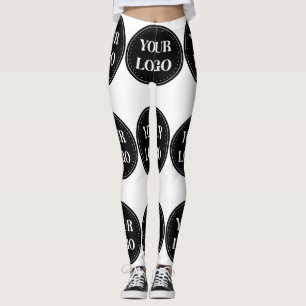 Personalised Custom Graduation gift Leggings