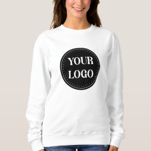 Personalised Custom Graduation gift Sweatshirt