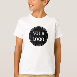 Personalised Custom Graduation gift T-Shirt