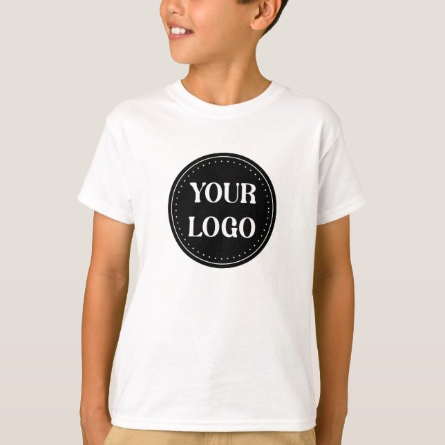 Personalised Custom Graduation gift T-Shirt (Front)