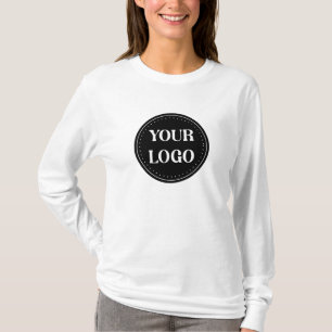 Personalised Custom Graduation gift T-Shirt