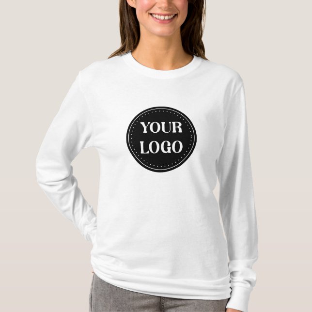 Personalised Custom Graduation gift T-Shirt (Front)