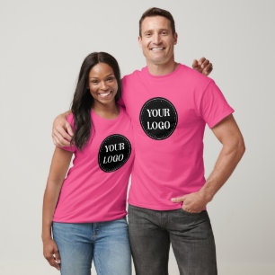 Personalised Custom Graduation gift T-Shirt