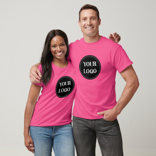 Personalised Custom Graduation gift T-Shirt (Unisex)