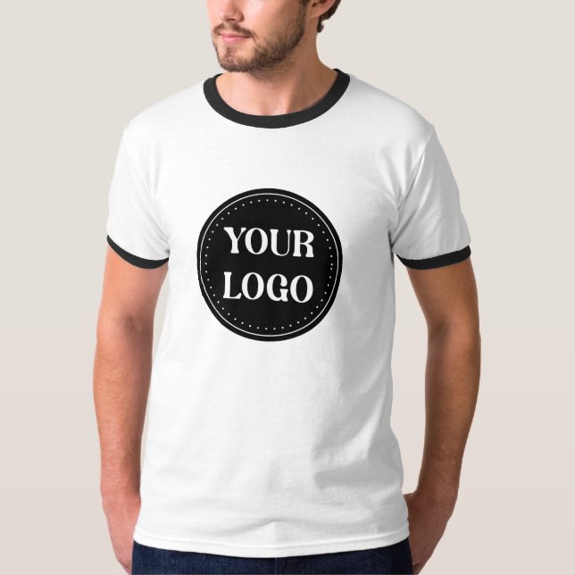 Personalised Custom Graduation gift T-Shirt (Front)