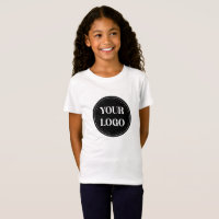 Personalised Custom Graduation gift