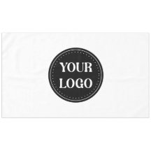 Personalised Custom Graduation gift