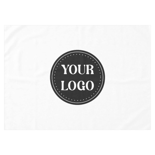 Personalised Custom Graduation gift Tablecloth (Front (Horizontal))