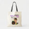 Personalised Custom Halloween Trick or Treat Bag