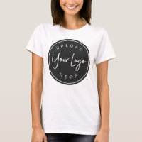 Personalised Custom Logo Business