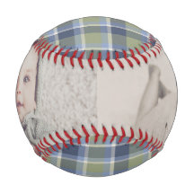 Personalised Custom Made Plaid Pattern