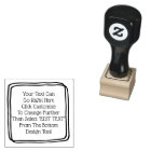 personalised custom made