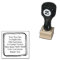 personalised custom made