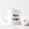 Personalised Custom Mug – Elevate Your Daily Life