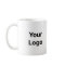 Personalised Custom Mug – Elevate Your Daily Life