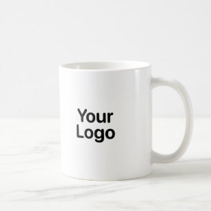Personalised Custom Mug -  Level up your lifestyle