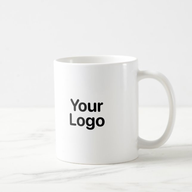 Personalised Custom Mug -  Level up your lifestyle (Right)
