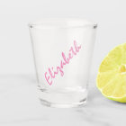 Personalised Custom Name Bride bachelor Party.