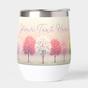 Personalised Custom Name Gift
