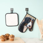 Personalised Custom Pet Photo Dog Owners