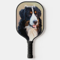 Personalised Custom Pet Photo Dog Owners
