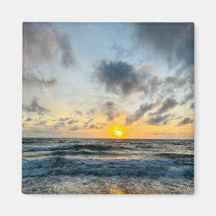 Personalised Custom Photo Add Your Own Photo Magnet
