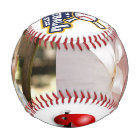 Personalised, Custom Photo,