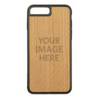 Personalised Custom Photo