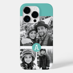 Personalised Custom Photo  Case-Mate iPhone Case