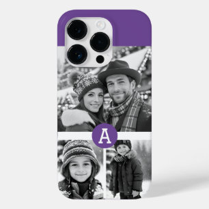 Personalised Custom Photo Case-Mate iPhone 14 Pro Case