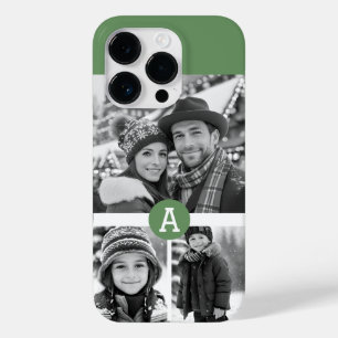 Personalised Custom Photo  Case-Mate iPhone 14 Pro Case