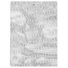 Personalised Custom Photo Clipboard