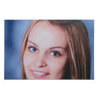 Personalised Custom Photo