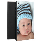Personalised Custom Photo iPad Case