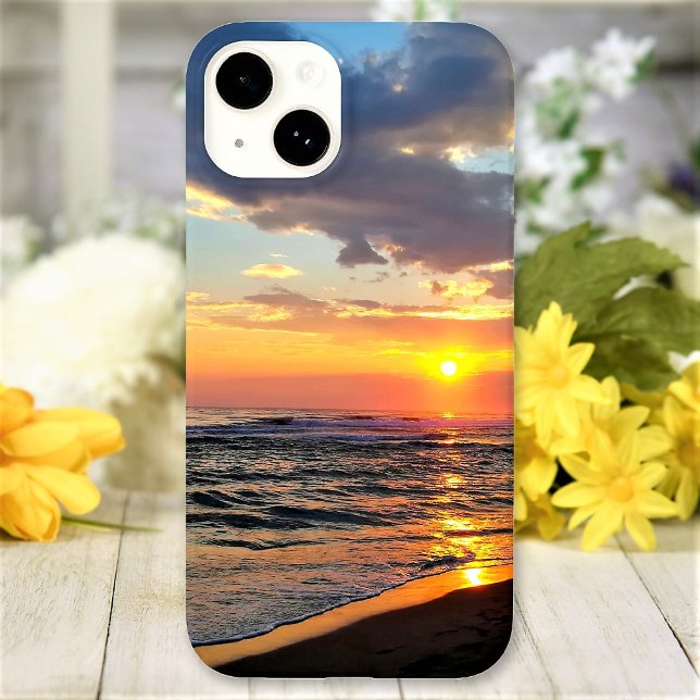 Personalised Custom Photo iPhone X Tough Case (Creator Uploaded)