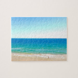 Personalised Custom Photo  Jigsaw Puzzle