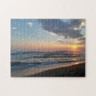 Personalised Custom Photo