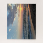 Personalised Custom Photo