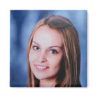 Personalised Custom Photo